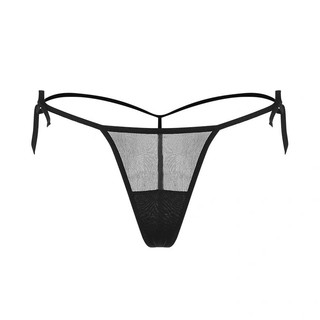 QD011 -  Quần lót cột dây lụa - quần chíp sexy nữ -cochunhoquan11