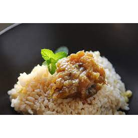 Natto Miso Nhật  - Đậu Tương Lên Men Tươi Ăn Liền Nhật Bản