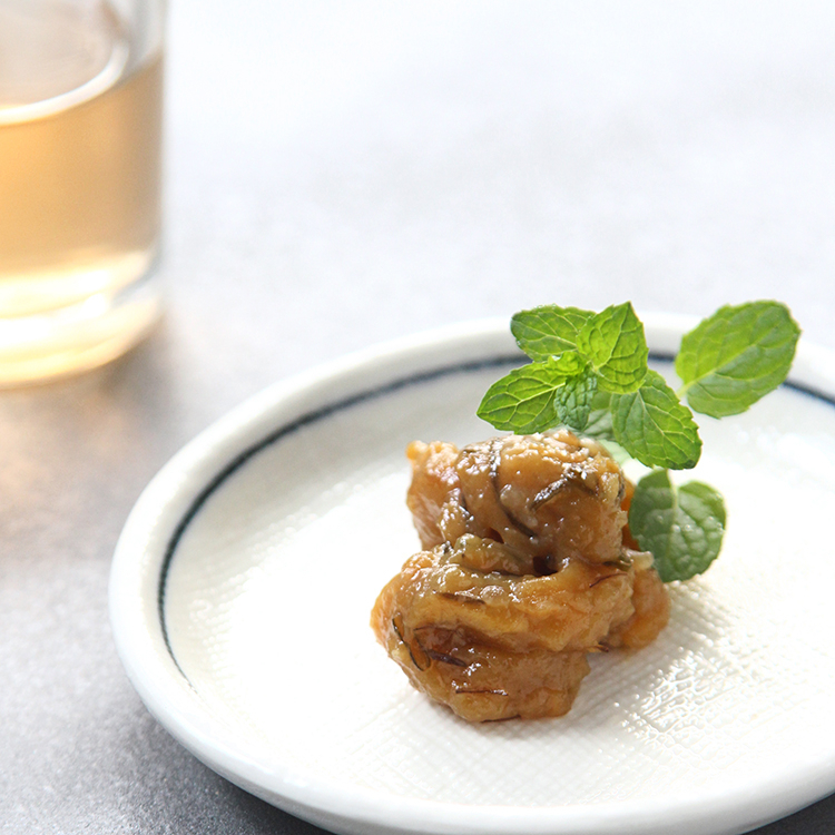 Natto Miso Nhật  - Đậu Tương Lên Men Tươi Ăn Liền Nhật Bản