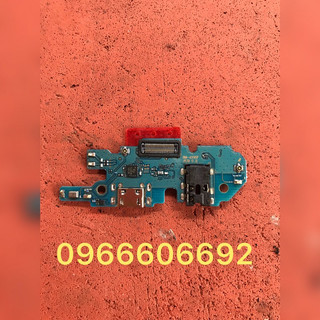 Bo sạc sam sung a10 zin linh kiện