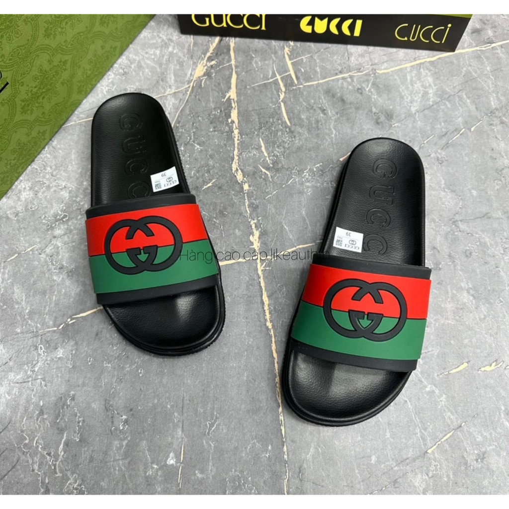 slide