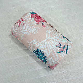 MỀN COTTON IN EDENA CAO CẤP