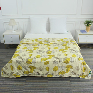 MỀN COTTON IN EDENA CAO CẤP