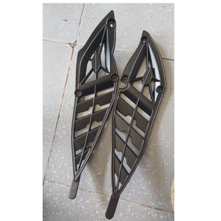 Ốp Sườn WINNER X V2 đủ màu(1 Cặp)