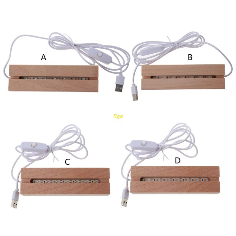 Đèn Ngủ Khắc Tên Theo Yêu Cầu - Trang Trí Phòng - Quà Tặng Chàng Nàng Người Yêu Vợ Chồng Gia Đình Bạn Bè KH23