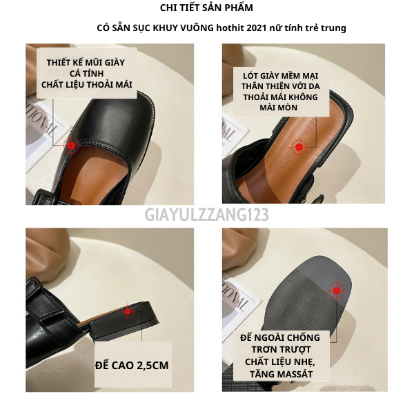 CÓ SẴN SỤC KHUY VUÔNG hothit 2021 nữ tính trẻ trung- ẢNH THẬT SHOP CHỤP CẦM TAy