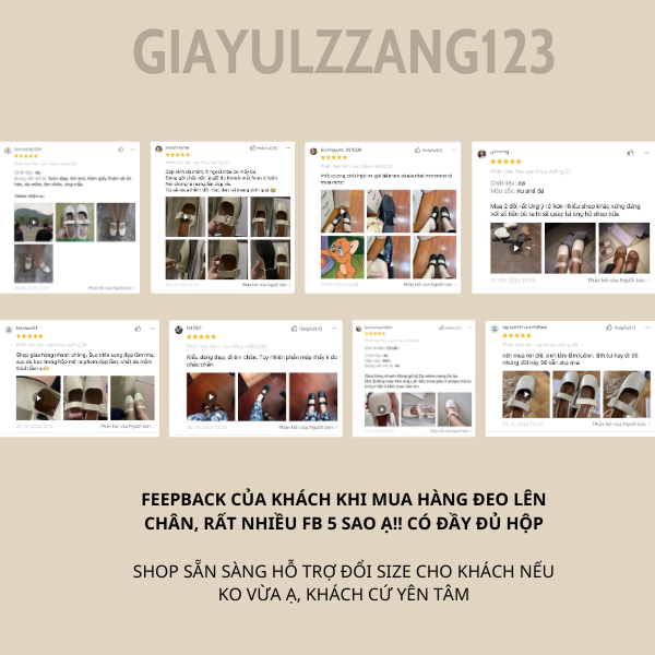 CÓ SẴN SỤC KHUY VUÔNG hothit 2021 nữ tính trẻ trung- ẢNH THẬT SHOP CHỤP CẦM TAy