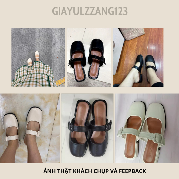 CÓ SẴN SỤC KHUY VUÔNG hothit 2021 nữ tính trẻ trung- ẢNH THẬT SHOP CHỤP CẦM TAy