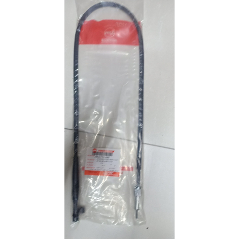 Dây đồng hồ xe Shark mã VVA