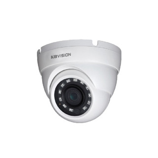 Camera IP 2.0 KBVISION KX-A2012TN3