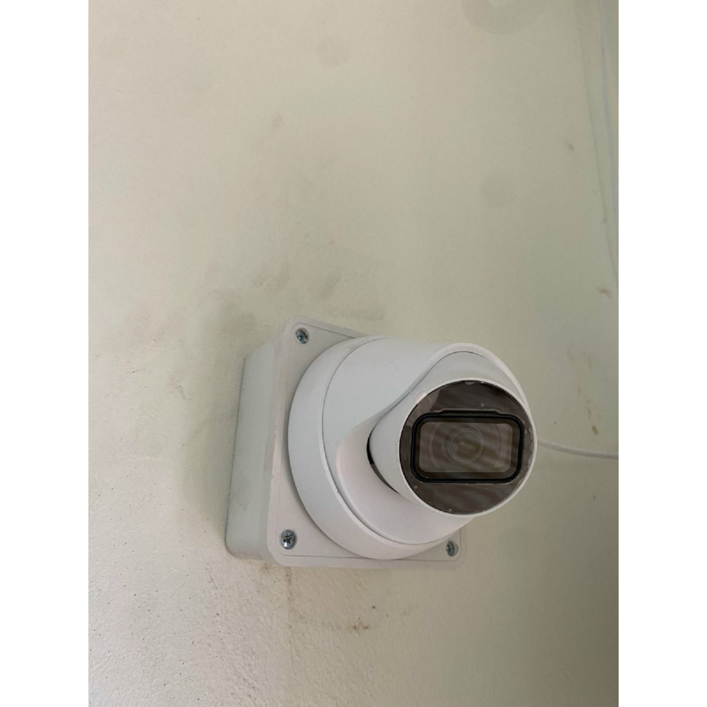 Camera IP 2.0 KBVISION KX-A2012TN3