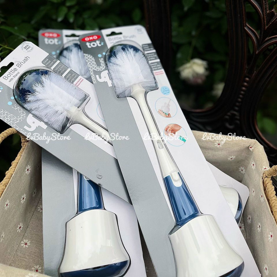 𝗖𝗼̣ 𝗯𝗶̀𝗻𝗵 𝗢𝗫𝗢