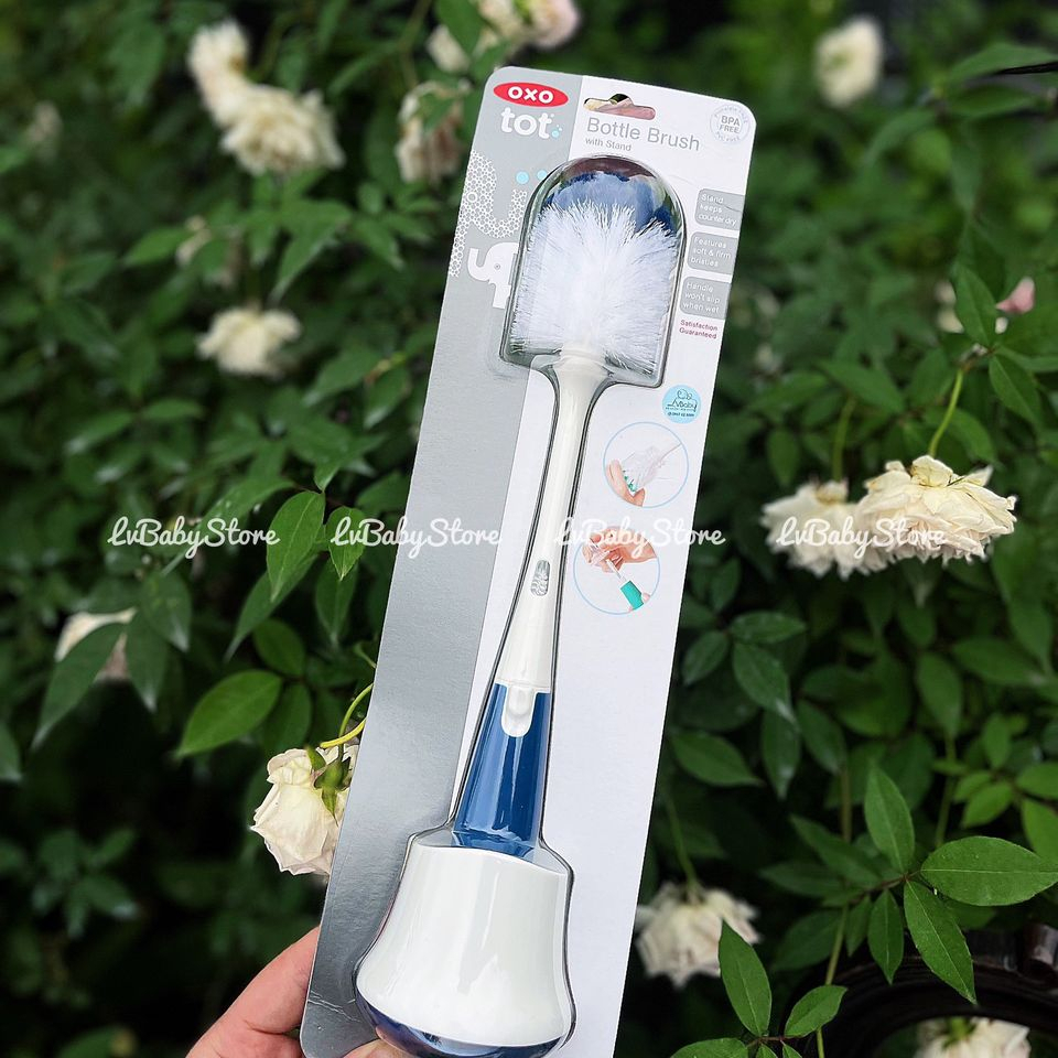 𝗖𝗼̣ 𝗯𝗶̀𝗻𝗵 𝗢𝗫𝗢