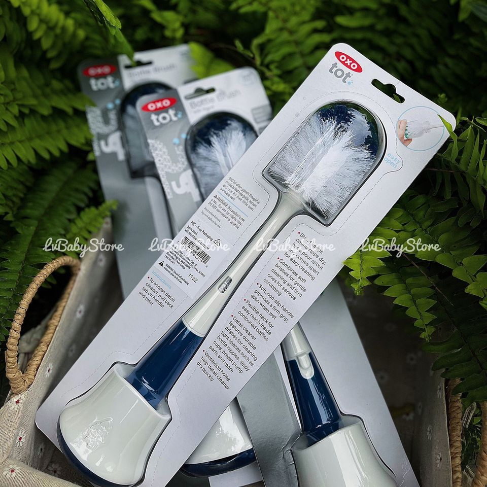 𝗖𝗼̣ 𝗯𝗶̀𝗻𝗵 𝗢𝗫𝗢