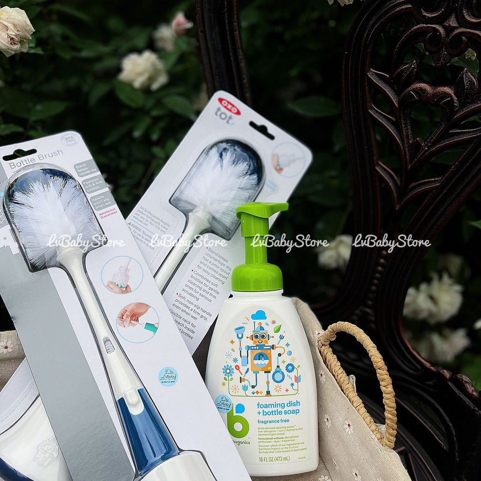 𝗖𝗼̣ 𝗯𝗶̀𝗻𝗵 𝗢𝗫𝗢