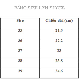 Giày cao gót sandal quai đá mảnh 5p