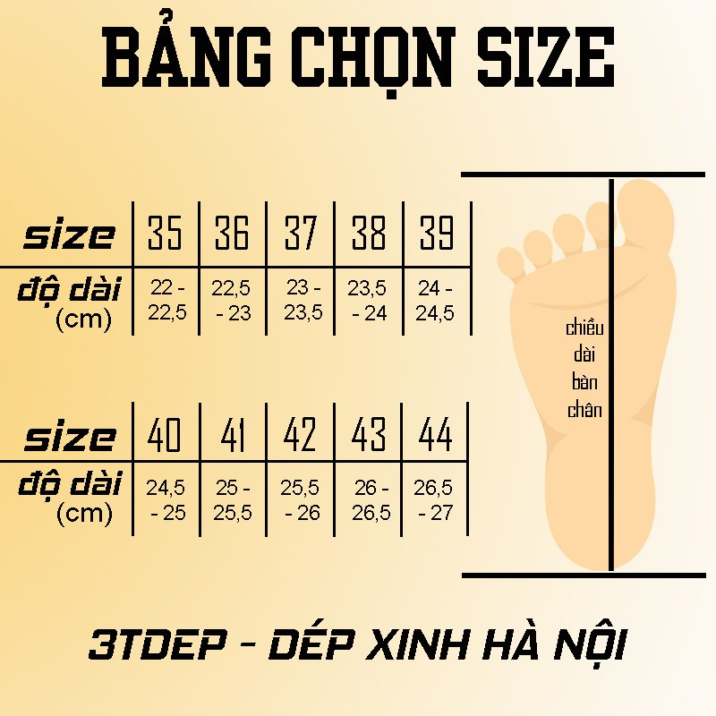 Dép xỏ ngón đính đá bản cao cấp, dép kẹp nữ đế cao su nguyên khối độn 4cm 3TDEP