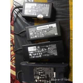Sạc laptop zin các loại