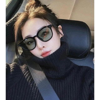 Kính Shein fullbox chính hãng