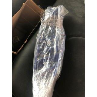 Ốp Sườn WINNER X V2 đủ màu(1 Cặp)