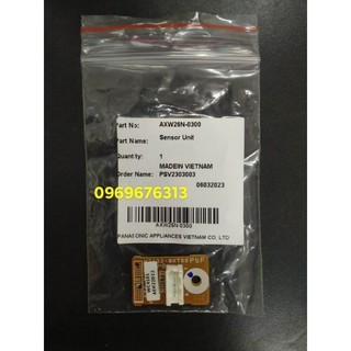Công tắc từ máy giặt Panasonic chính hãng