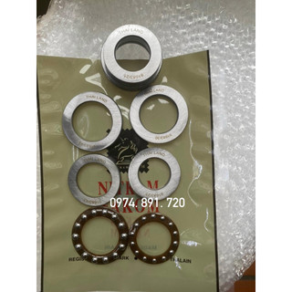 Bát phốt, chén cổ xe máy