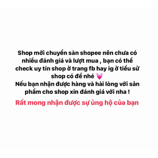 ÁO THUN MỸ / SALE 35K LỰA MẪU