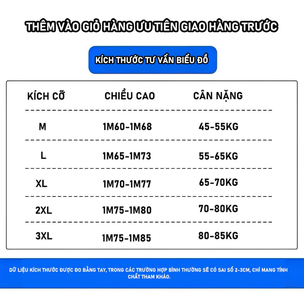 Áo sơ mi ngắn tay Áo Khoác Sơ Mi Nam form rộng, thời trang hiện đại unisex Mảnh Co Giãn Phong Cách Hàn Quốc