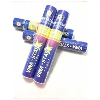 Hộp cầu lông Vinastar - chính hãng