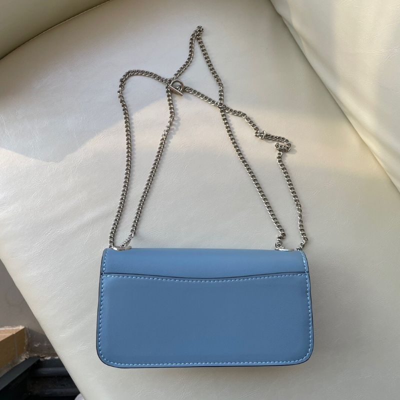 TÚI COACH MORGAN MINI