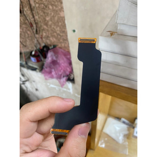 Dây cáp nối main Samsung A70