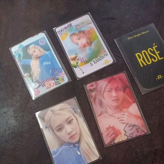 1 card bo góc -r-