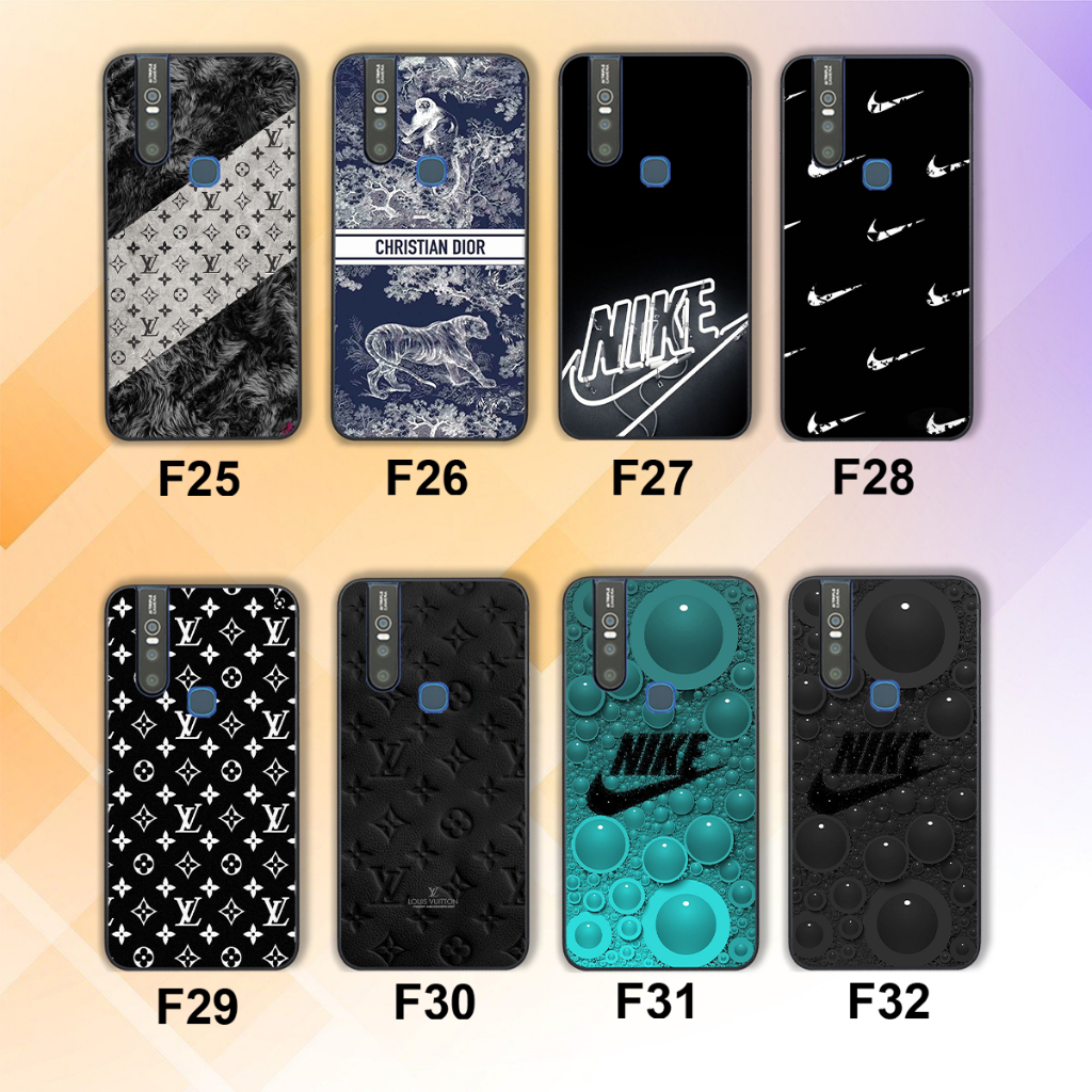 Ốp lưng Vivo V15 / V15 Pro thương hiệu chất đẹp bền giá rẻ/ ốp cute
