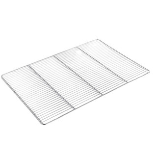 Vĩ nướng chống gỉ VNB (kích thước 35x50) giá cực rẻ