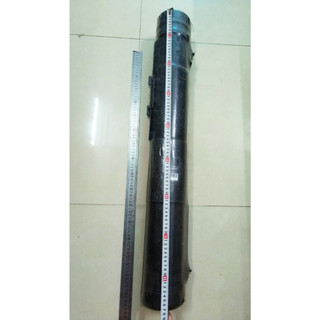 Ống đựng bản vẽ 85 - 145 cm SQ2134 - PHI 12CM