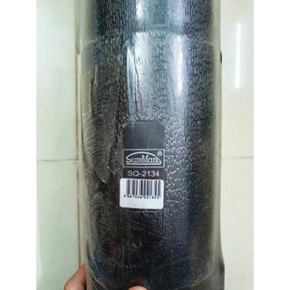 Ống đựng bản vẽ 85 - 145 cm SQ2134 - PHI 12CM