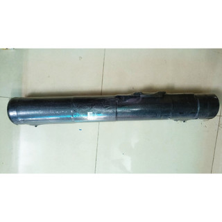 Ống đựng bản vẽ 85 - 145 cm SQ2134 - PHI 12CM