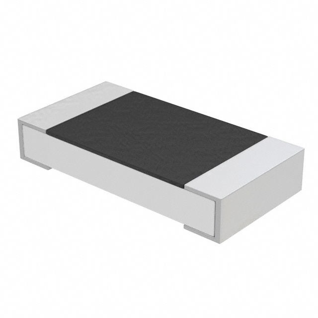 [Set 10 Con]_RT0603BRB07220RL_Điện trở màng mỏng - SMD_220 ohm - 0.1% - 1/10W - 0603_(1857)