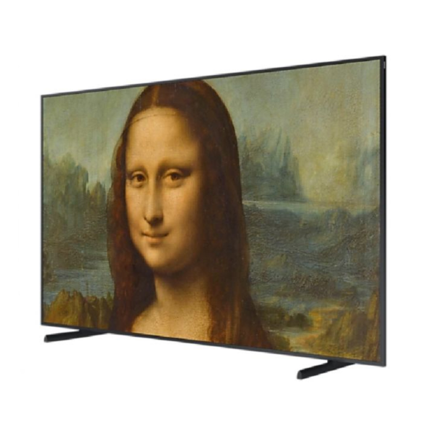 QA55LS03BA-- MIỄN PHÍ CÔNG LẮP -- Smart Tivi The Frame Qled Samsung 55 inch QA55LS03BA