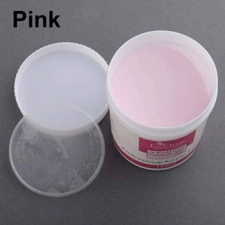 Bột Đắp Móng EzFlow - Siêu Dẻo, Cực Mịn👍👍👍