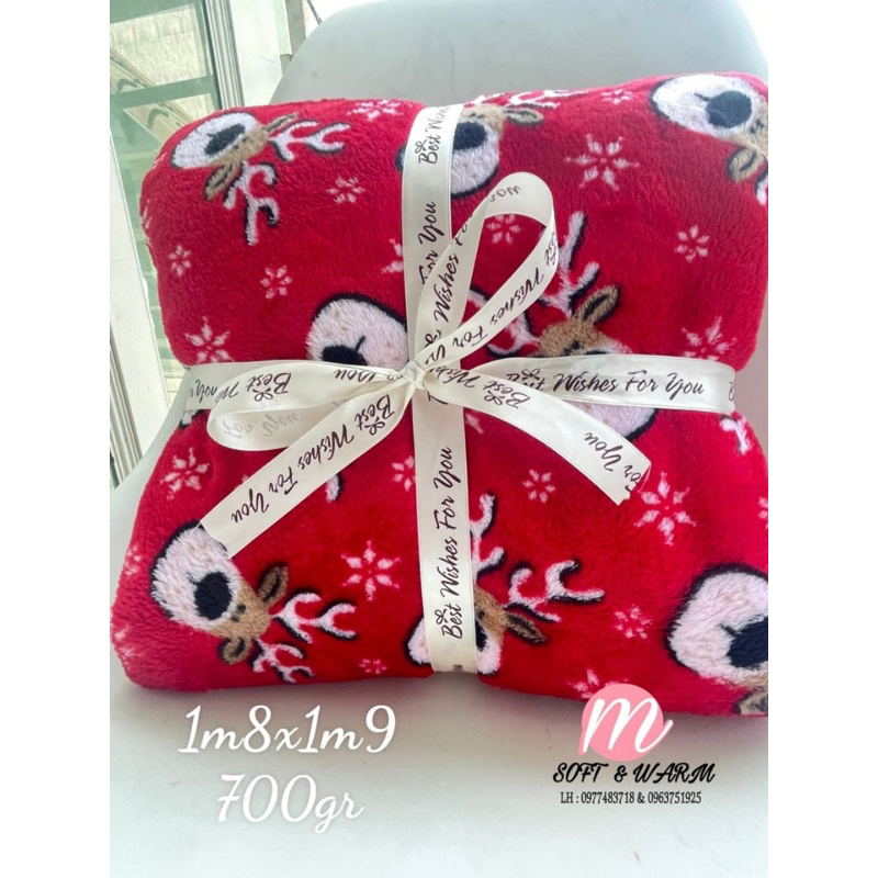 ✅✅✅MẪU MỚI - BEO XÁM ĐỐM SIÊU MỊN 🛍[HOẢ TỐC TPHCM 2h]
