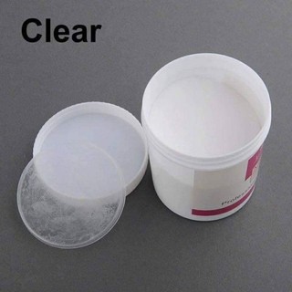 Bột Đắp Móng EzFlow - Siêu Dẻo, Cực Mịn👍👍👍