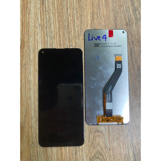 Màn hình Vsmart Live 4 new đã test ok