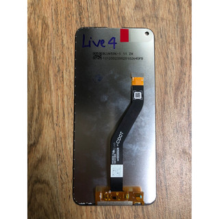 Màn hình Vsmart Live 4 new đã test ok