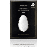 Mặt nạ JMsolution mask Tơ tằm collagen - trẻ hóa da