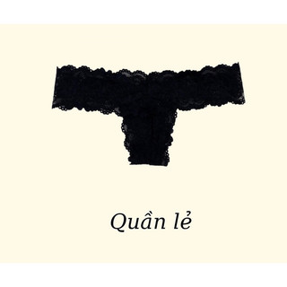 Bộ Đồ Lót Lụa Satin Gợi Cảm F2
