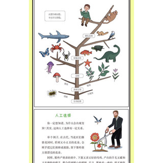 Sách-Nguồn gốc muôn loài ( nhiều tác giả )