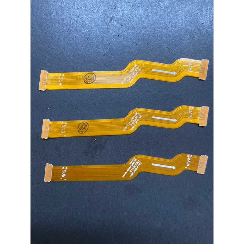 Dây nối main Samsung A10