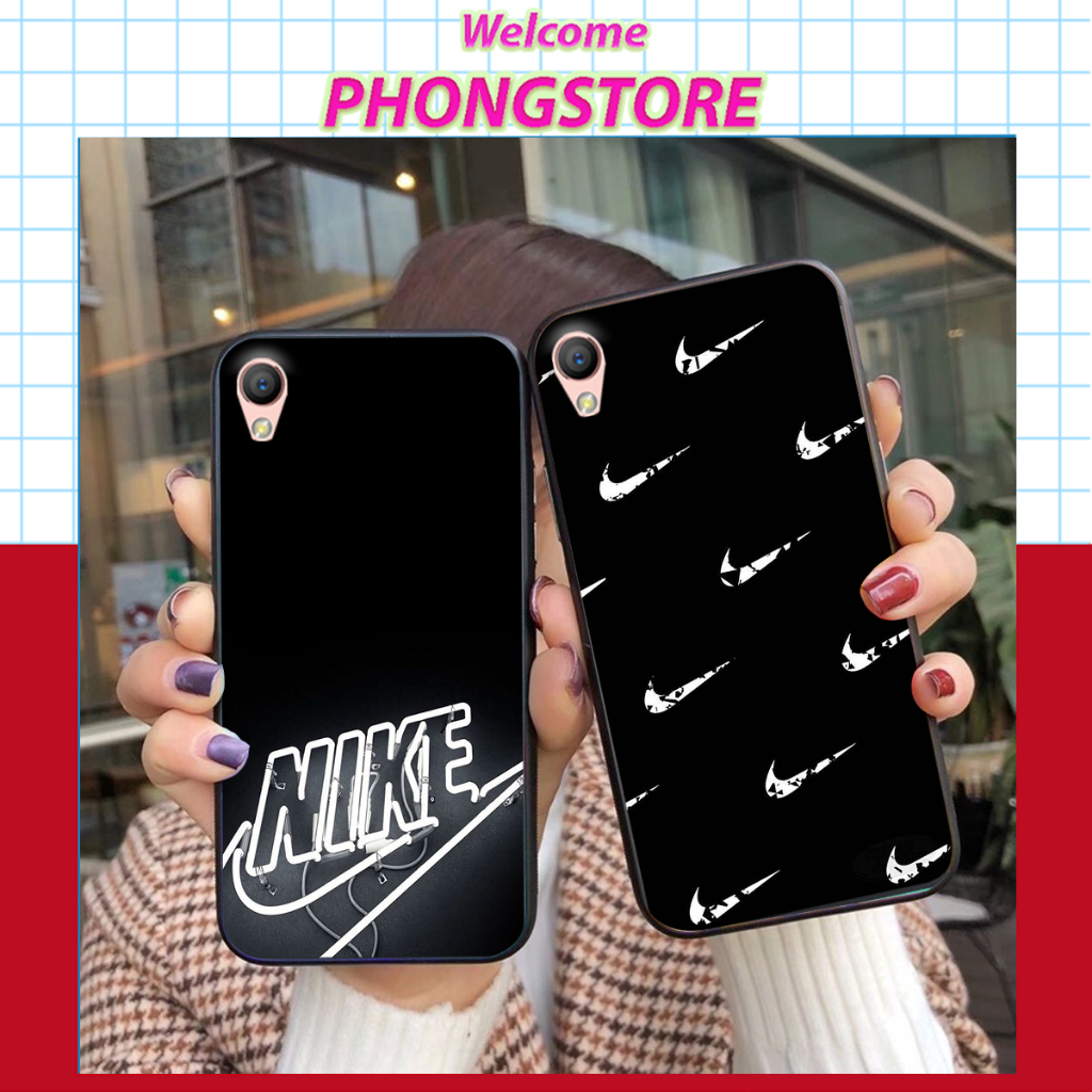 Ốp lưng Oppo A35 / F1 / A37 / Neo 9 / F1 Plus thương hiệu chất đẹp bền giá rẻ/ ốp cute