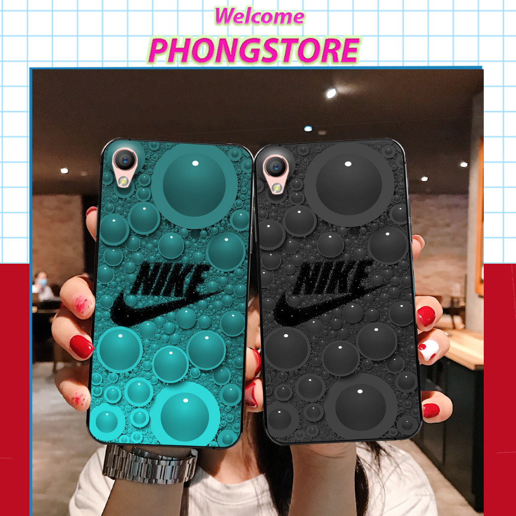 Ốp lưng Oppo A35 / F1 / A37 / Neo 9 / F1 Plus thương hiệu chất đẹp bền giá rẻ/ ốp cute
